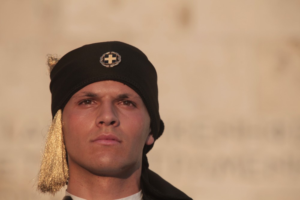 Επικίνδυνες ψευδαισθήσεις