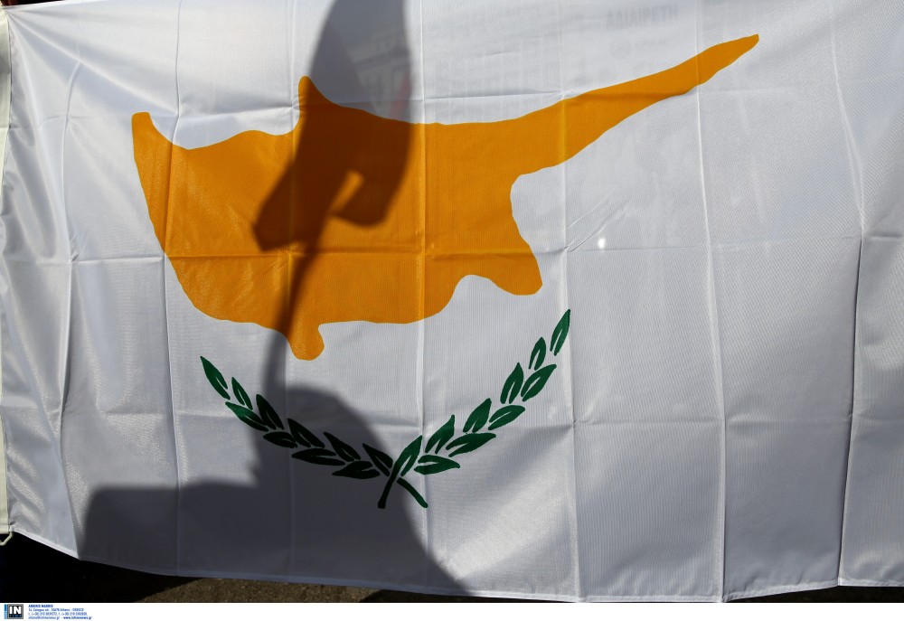 Σαν σήμερα οδηγήθηκαν στην αγχόνη Καραολής και Δημητρίου