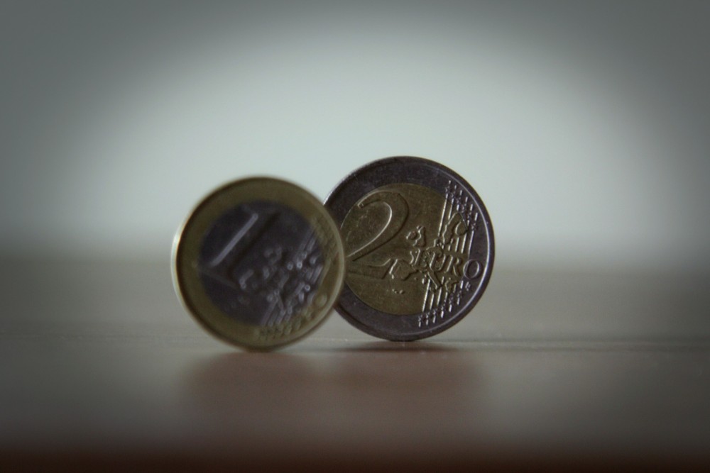 Aλλαγές στον Αναπτυξιακό Νόμο για ΜμΕ - Τι θα πρέπει να γνωρίζουν οι επιχειρήσεις