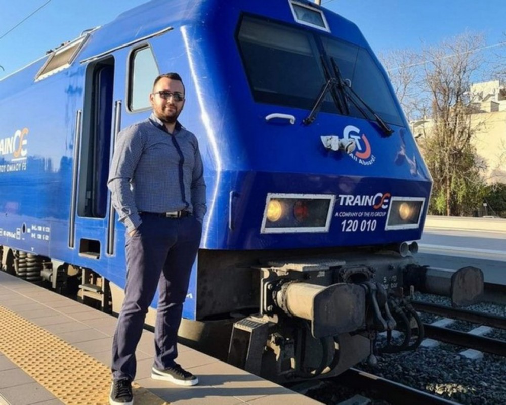 Νεκροί δύο ταχυτήτων