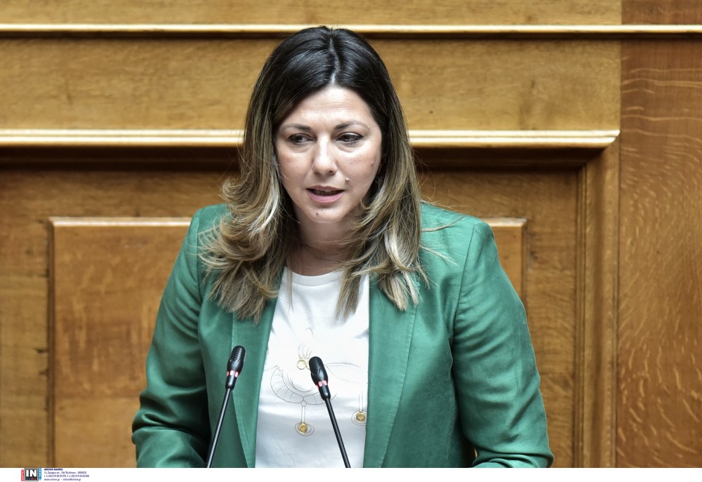 Ανακοινώθηκαν οι αποσπάσεις εκπαιδευτικών για τα σχολεία του εξωτερικού