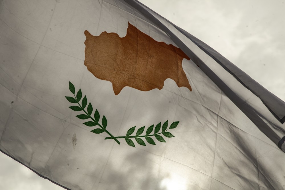 Παρουσίαση του βιβλίου «Ο Δικηγόρος: Η βιογραφία του Κρίτωνα Τορναρίτη»