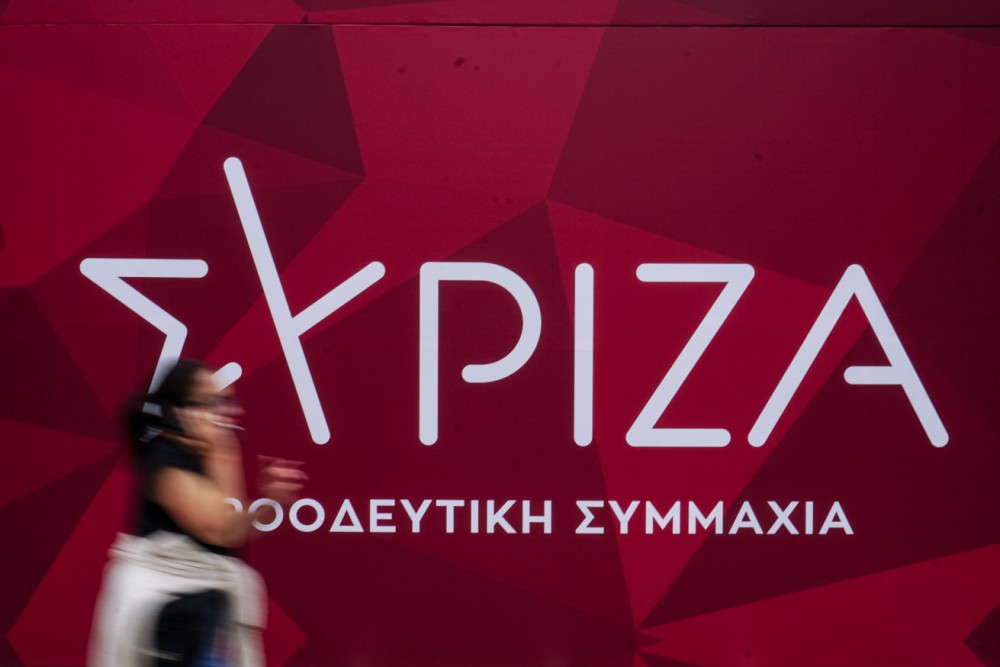 Μετά τη Δικαιοσύνη έπιασε και την ΕΛ.ΑΣ. ο ΣΥΡΙΖΑ - Πολιτική κάλυψη στα fake news