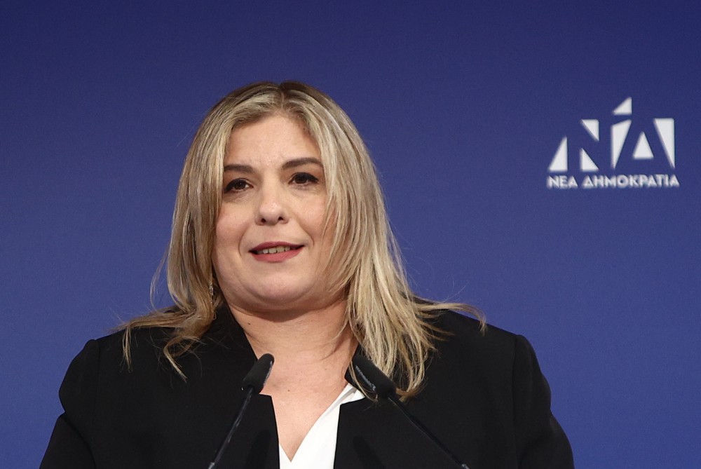 Συρεγγέλα για τα 3 χρόνια «Μανιφέστο»: Η τεκμηρίωση και η ουσία της είδησης είναι το μεγάλο ζητούμενο
