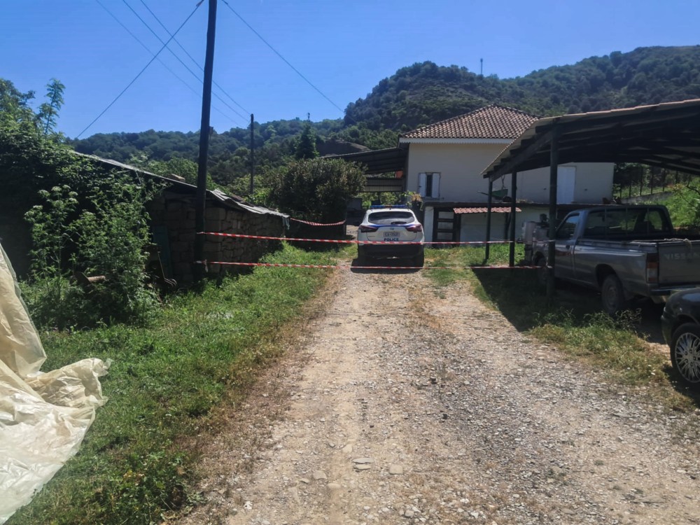Αμφιλοχία: οι καταγγελίες για κακοποίηση και το σοκαριστικό παρελθόν του 67χρονου δράστη