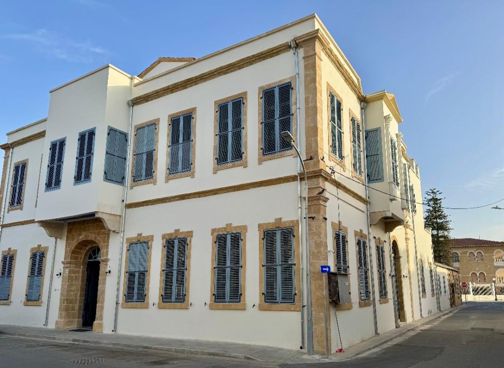 Τράπεζα Πειραιώς - Thanos Hotels & Resorts: στόχος 10 νέα ξενοδοχεία στην Ελλάδα