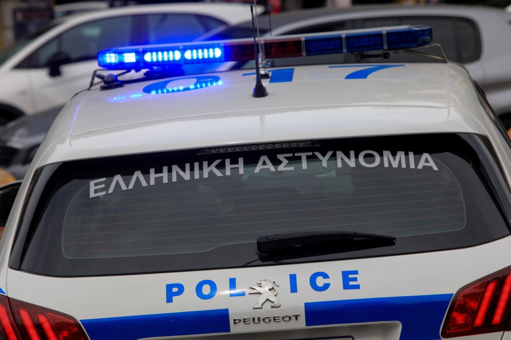 Αλεξανδρούπολη: νέα στοιχεία στην υπόθεση κατασκοπείας - Ποιος είναι ο 52χρονος «στρατολόγος» (video)