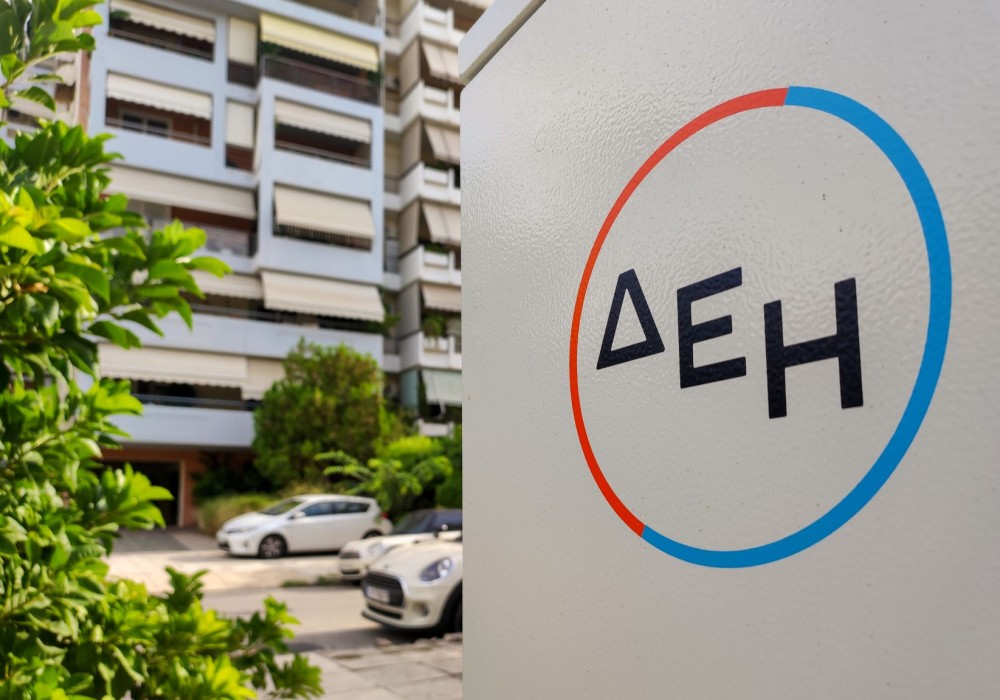 Τέλος για τη ΔΕΗ η ΑΗΣ Μελίτης