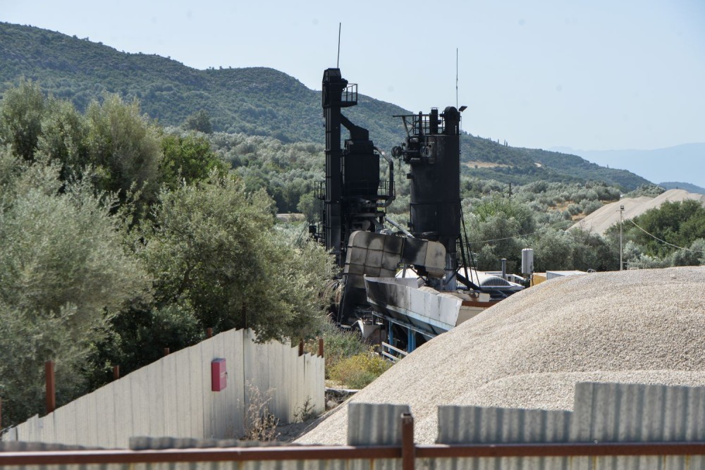 Διεθνείς εξελίξεις και βιωσιμότητα