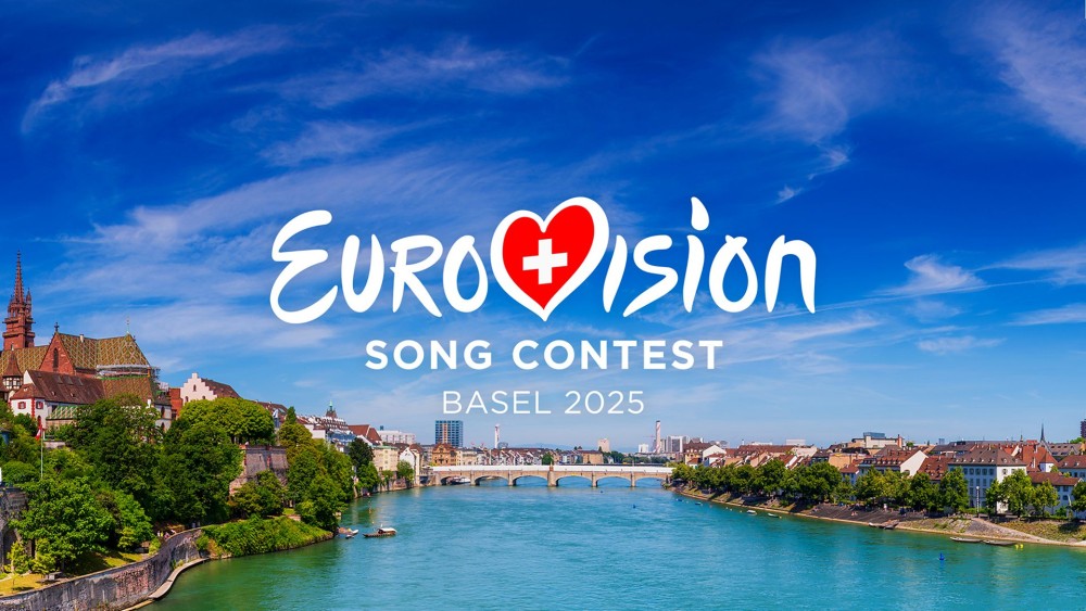 Eurovision 2025: τα φαβορί και η εμφάνιση της Klavdia (video)