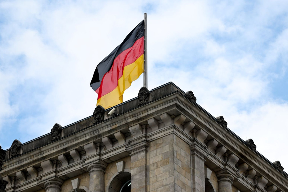 Deutsche Welle: Κύμα πτωχεύσεων στη Γερμανία - Οι αιτίες