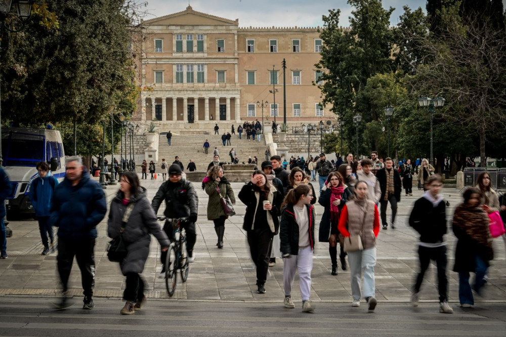 Πώς θα λειτουργεί η Ανεξάρτητη Αρχή προστασίας των καταναλωτών: Ριζική αναδιάρθρωση στην εποπτεία της αγοράς