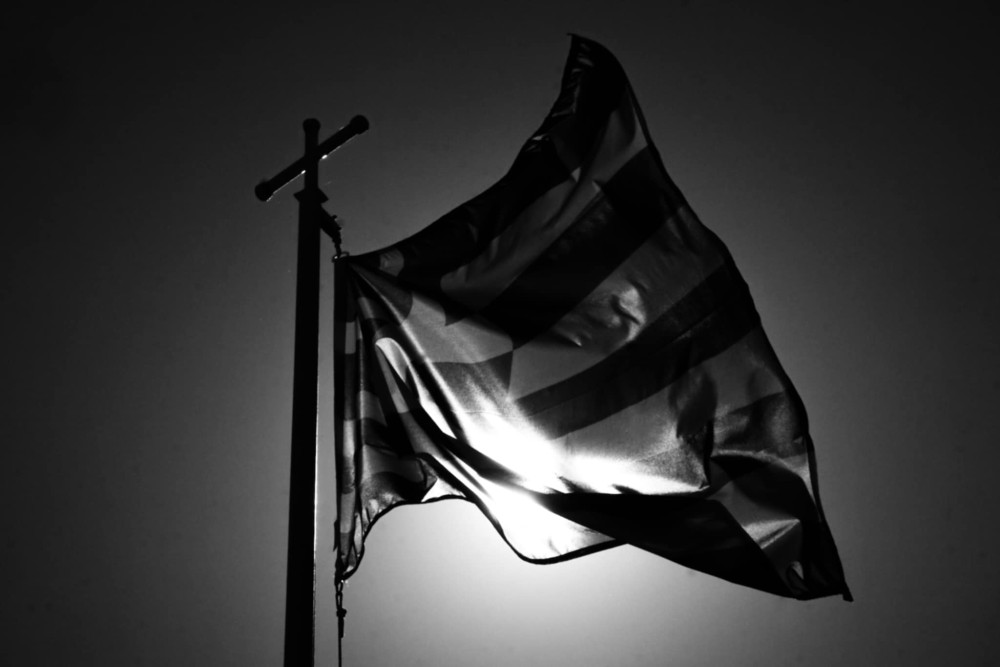 Σαν σήμερα το 1905 δολοφονείται ο πρωθυπουργός Θεόδωρος Δηλιγιάννης