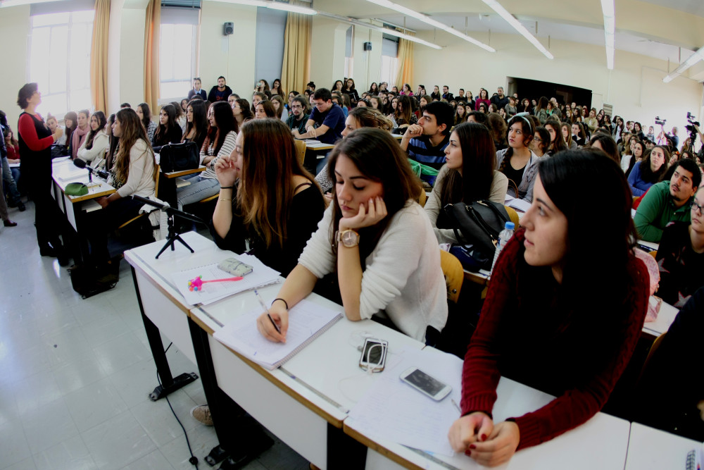 Φοιτητικό στεγαστικό επίδομα: από σήμερα ο αιτήσεις – Η διαδικασία υποβολής