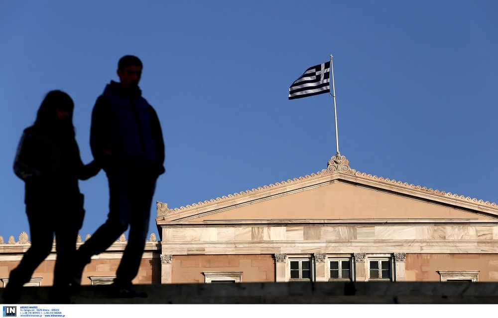 Ευαισθητοπώληση: επιλεκτική αριστερή ευαισθησία