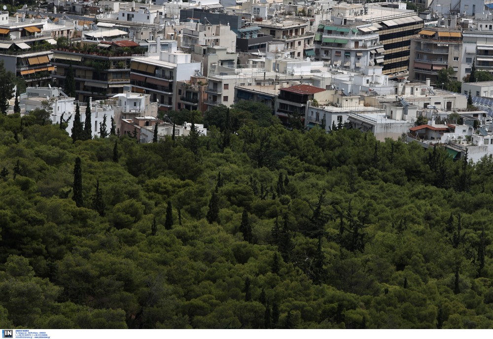 Επιστροφές ενοικίου και μπόνους για ιδιοκτήτες ή ενοικιαστές - Ποιοι θα πάρουν έως 800 ευρώ