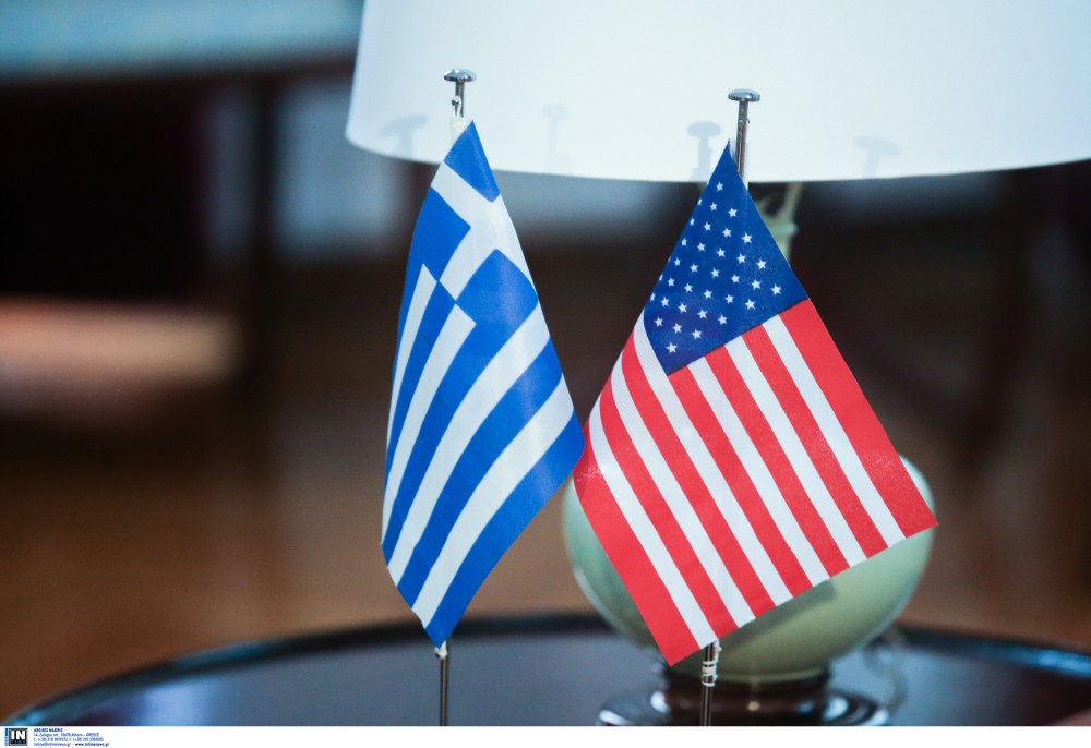 Επιστρέφει δυναμικά στις ΗΠΑ η ελληνοαμερικανική έκθεση Hermes Expo