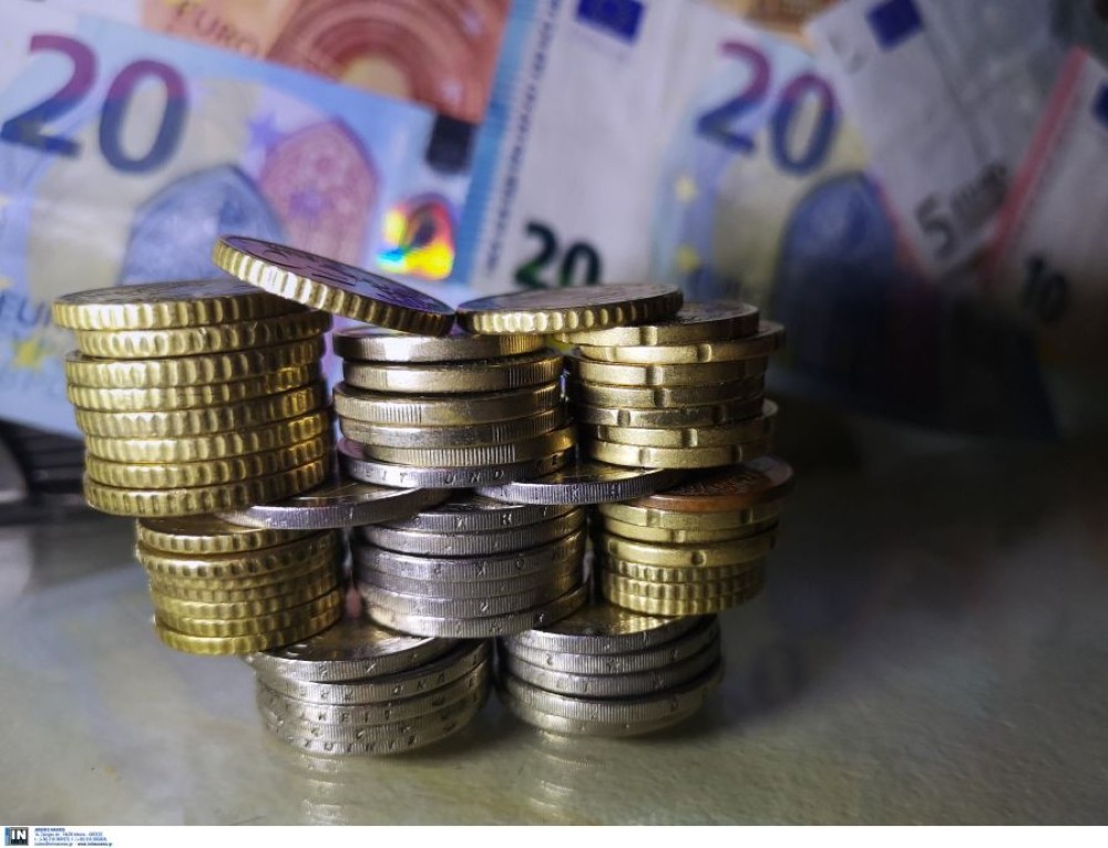 Νέο μοντέλο ανάπτυξης με εθνικό ταμείο και αναπτυξιακό νόμο