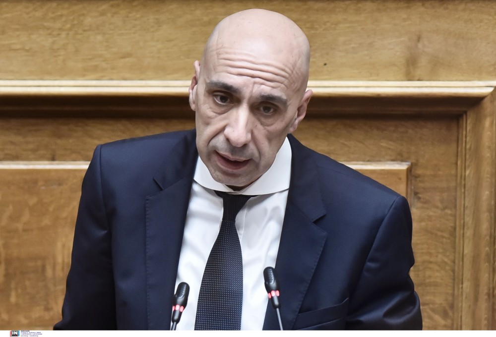 ΕΒΕΑ - ΙΕΝΕ: η πράσινη χρηματοδότηση αποτελεί στρατηγική επένδυση για την ελληνική οικονομία