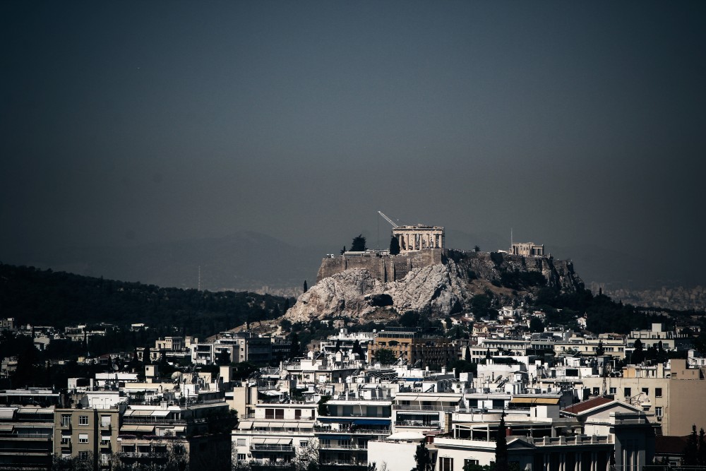 «Καμπανάκι» για την τοπική αυτοδιοίκηση: κάτω από τη βάση οι μεγαλύτεροι δήμοι της χώρας