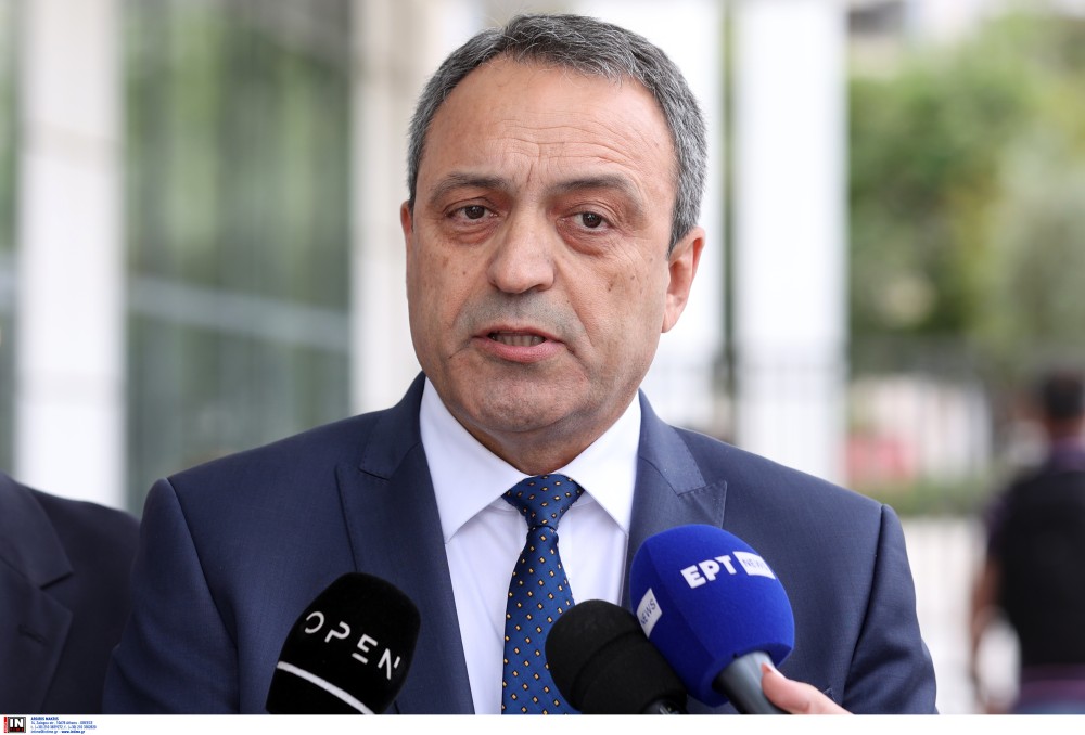 Σπαρτιάτες: έφεση από την εισαγγελία κατά της αθωωτικής απόφασης