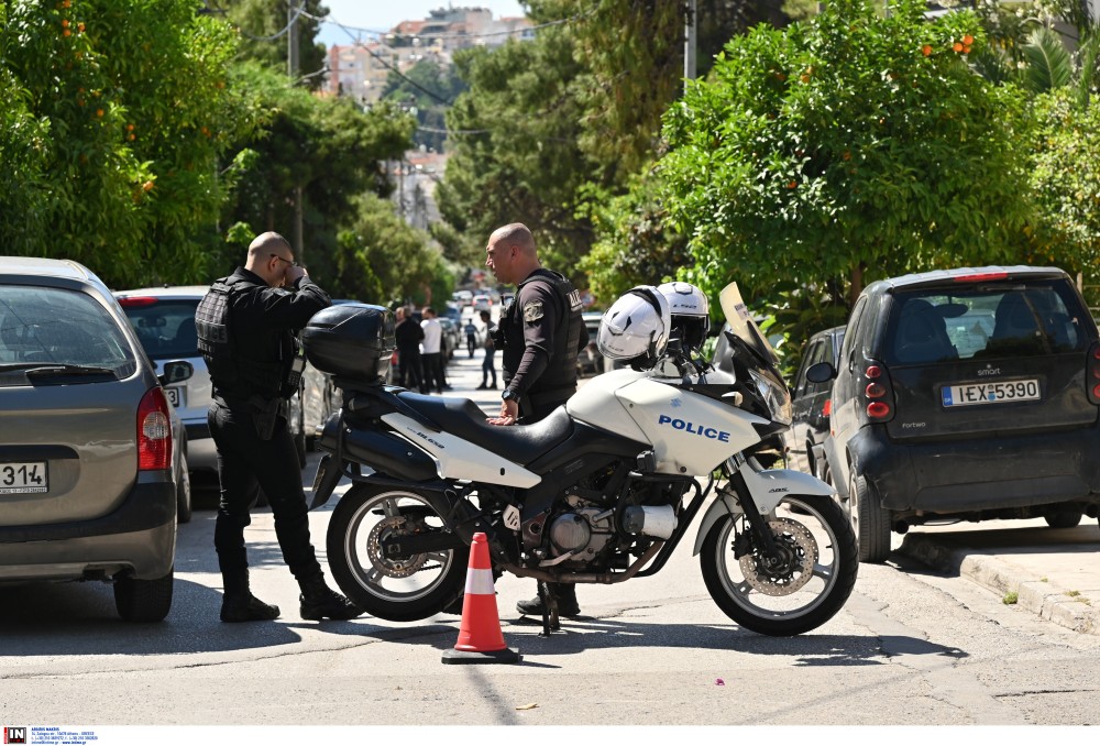 Ζάκυνθος: Την παρακολούθησαν και έστησαν καρτέρι στη συμβολαιογράφο για να τη σκοτώσουν