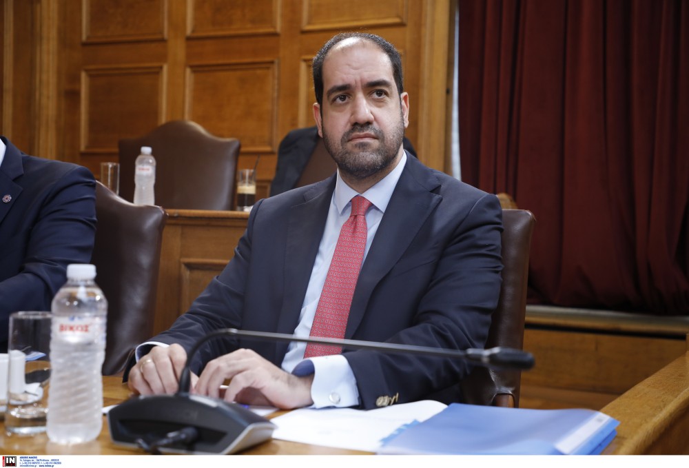 Kεφαλογιάννης για ακαθάριστα οικόπεδα: Αρχίζουν έλεγχοι και πρόστιμα από την Πυροσβεστική