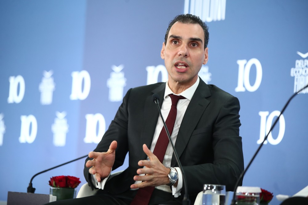 Θεμιστοκλέους: 65% επιτυχία στη διακοπή καπνίσματος – Στήριξη από το Υπουργείο