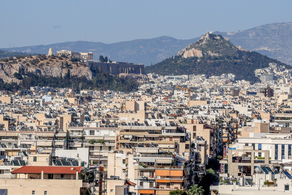 ΑΑΔΕ: έλεγχοι για τις μεταβιβάσεις ακινήτων - Τι αλλάζει με τους νέους κανόνες