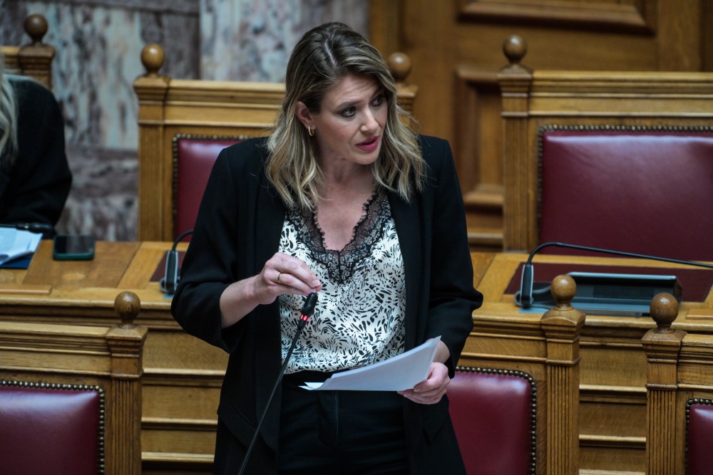 Μειώθηκε κάτω από 50 ημέρες ο χρόνος έκδοσης των κύριων συντάξεων