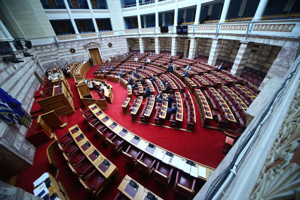 Η προανακριτική που ενοχλεί τον ΣΥΡΙΖΑ