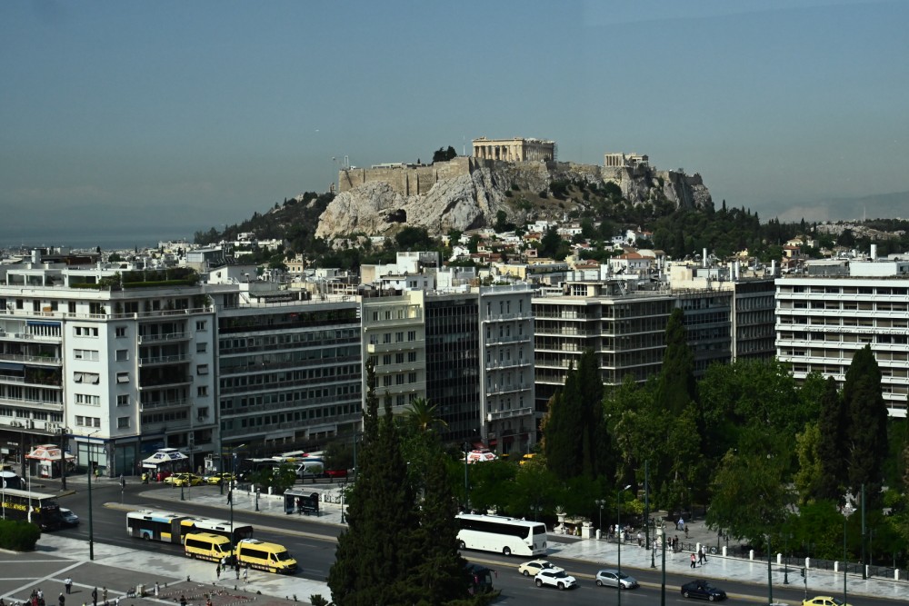 Κυβέρνηση: Ψηφιακά οι γονικές παροχές και κληρονομιές στο akinita.gov.gr