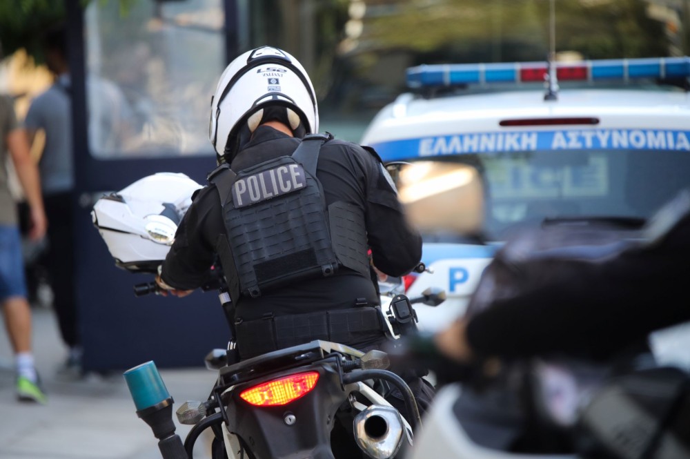 Καλλιθέα - Θάνατος 7χρονης: ελεύθερη η 37χρονη θεία - Εντολή για διερεύνηση των συνθηκών του δυστυχήματος