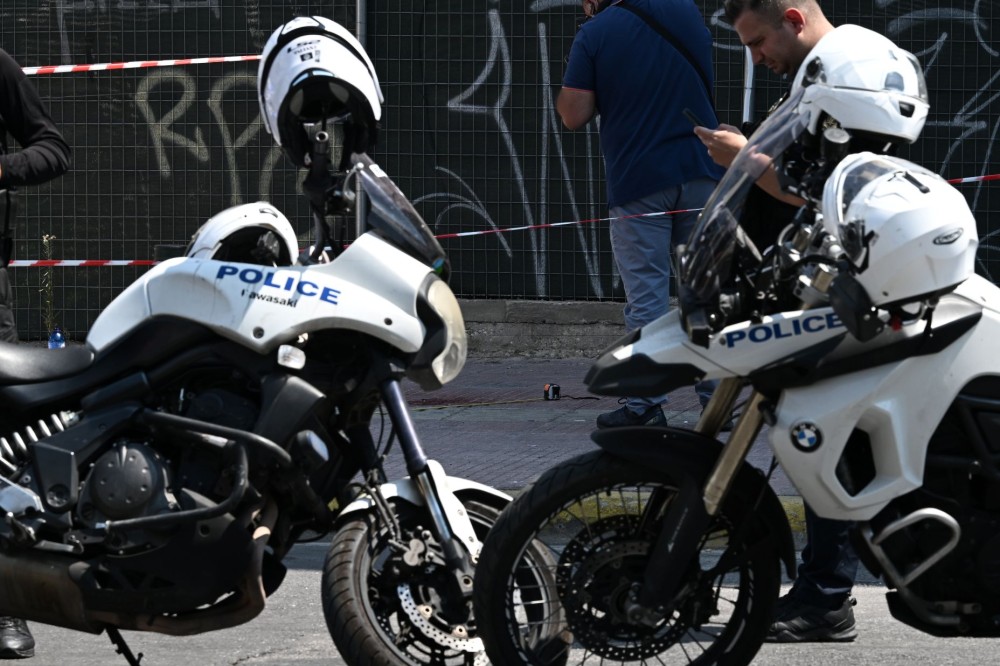 Σπείρα ξάφριζε σπίτια σε Αττική, Ήπειρο και Δυτική Ελλάδα - 9 συλλήψεις, πώς δρούσαν