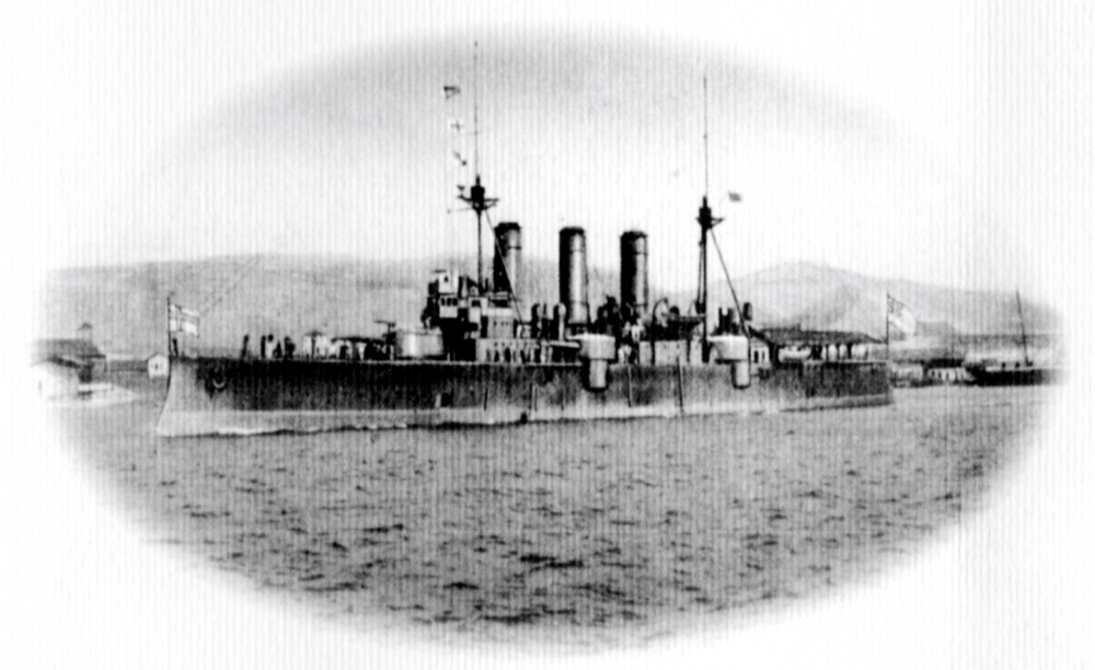 Σαν σήμερα το 1913, η νύχτα που η Βουλγαρία μαχαίρωσε την Ελλάδα πισώπλατα