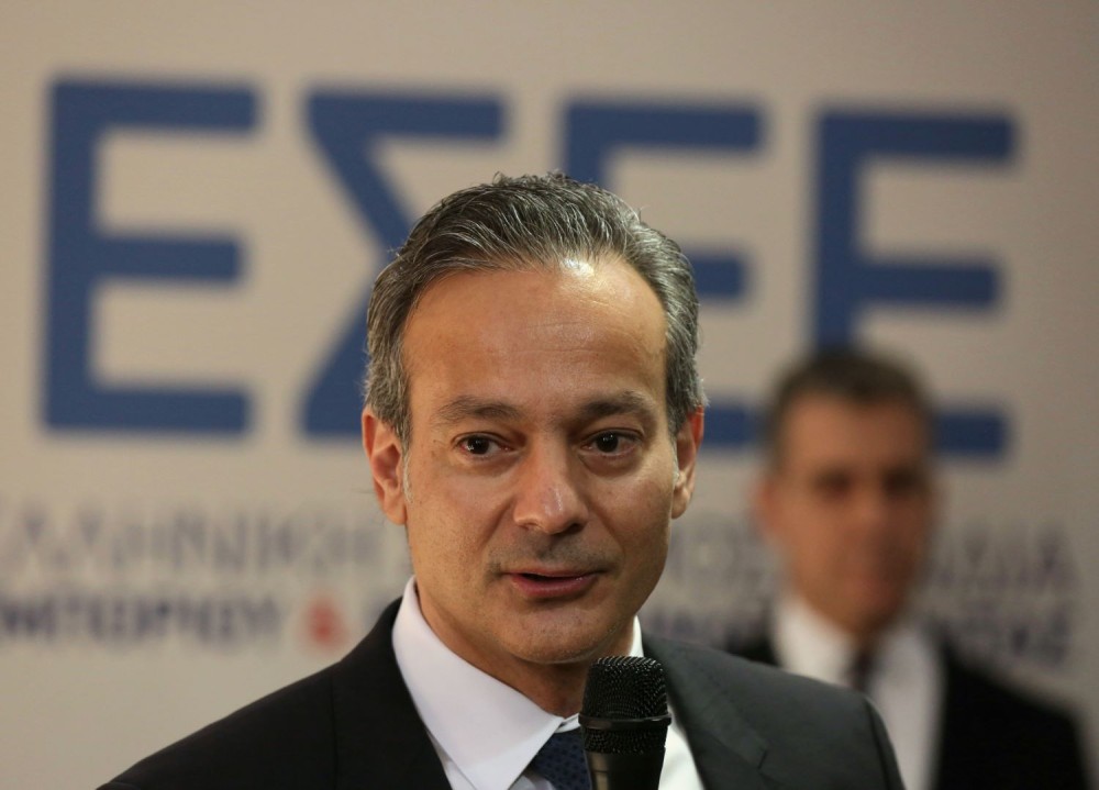 Με... ελληνική σφραγίδα το τέλος στα κινεζικά μικροδέματα