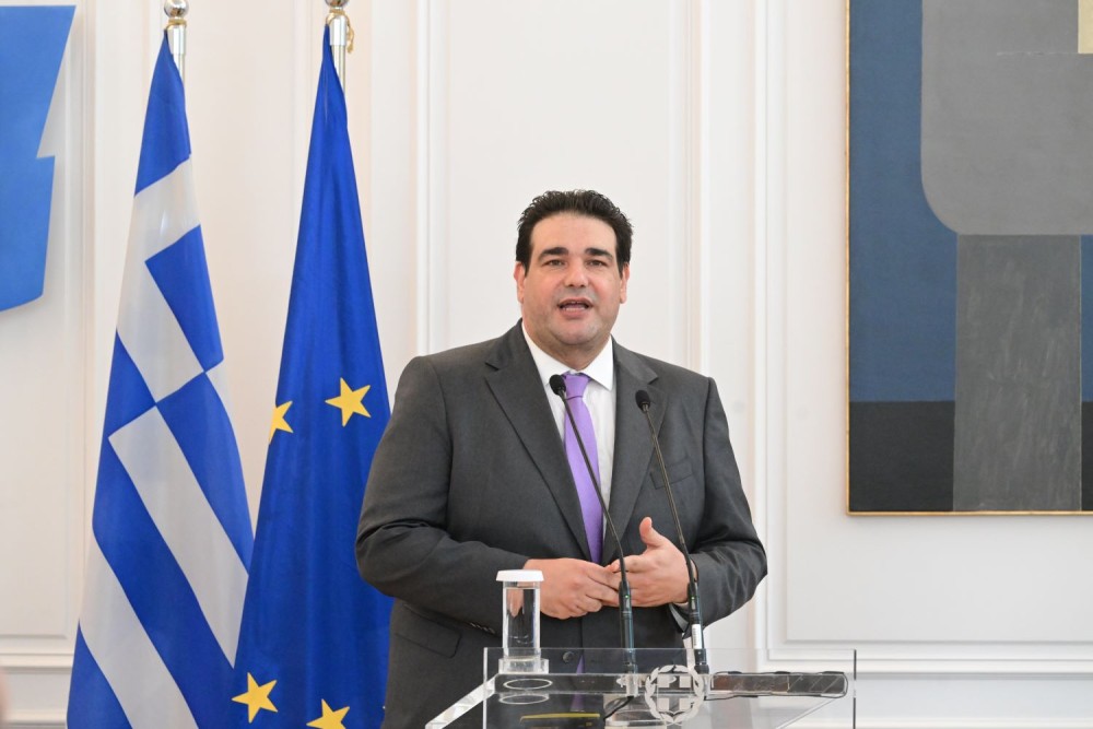Αξιολόγηση στο Δημόσιο: υψηλές βαθμολογίες στις ψηφιακές υπηρεσίες, κάτω από τη βάση οι δήμοι