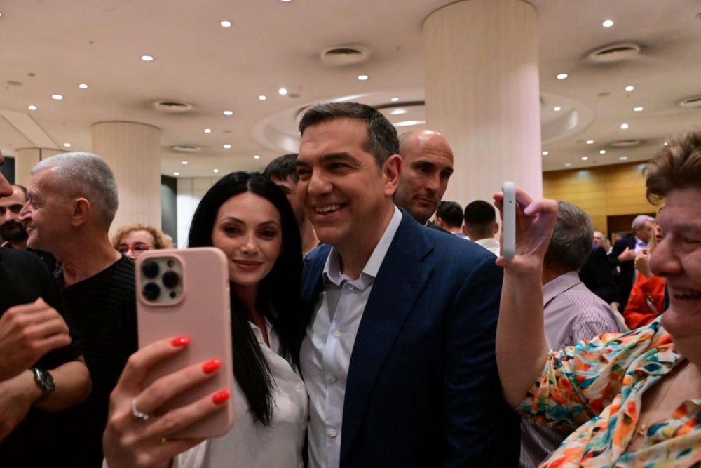 Σοκολάτες