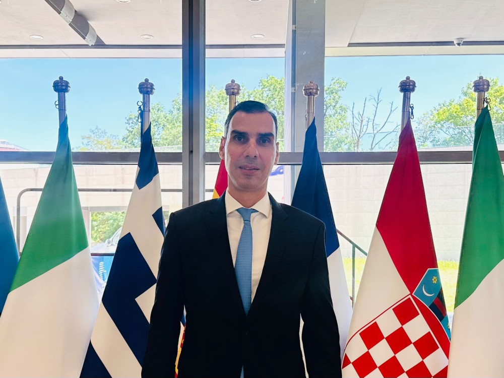Θεμιστοκλέους: Να διασφαλίσουμε ισότιμη πρόσβαση όλων των πολιτών στις θεραπείες Κρίσιμων Φαρμάκων