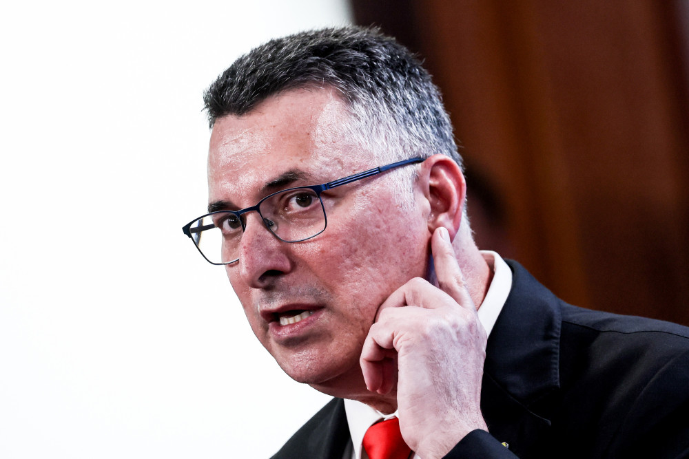 Ισραήλ προς Δύση: Σταματήστε το Ιράν πριν αποκτήσει πυρηνική βόμβα