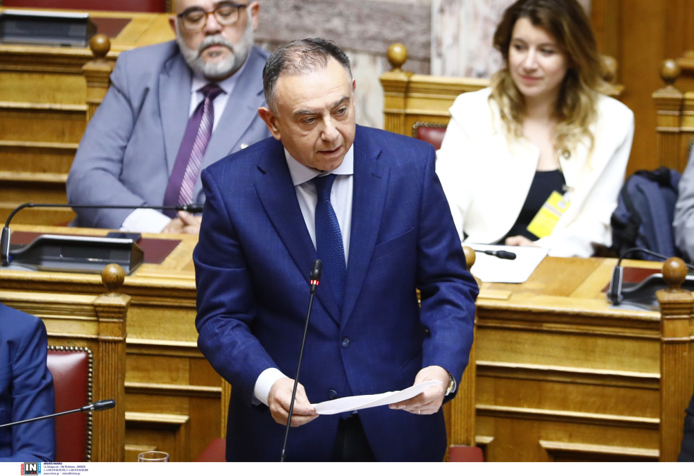 Κέλλας: Έξαρση ευλογιάς σε πέντε περιοχές – Αυστηρά μέτρα και αποζημιώσεις