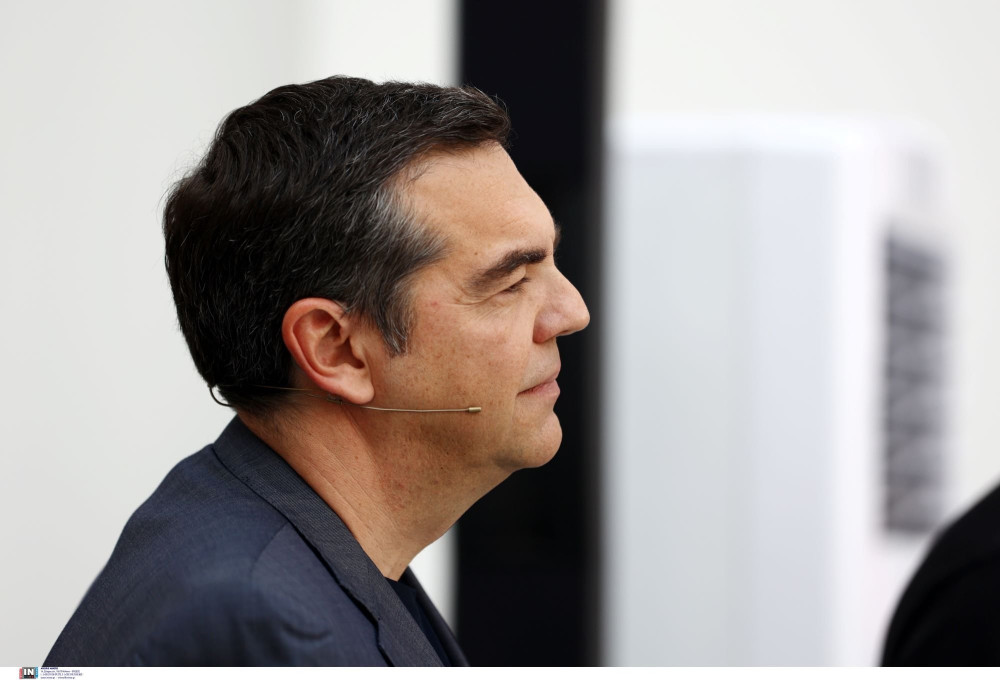 Μία… γέννηση κόμματος και πέντε πολιτικές «κηδείες»