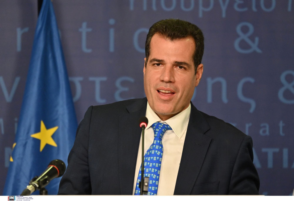 Μπουρδολογίας το ανάγνωσμα
