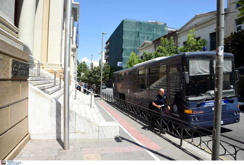 Σάπιο μέχρι το κόκαλο