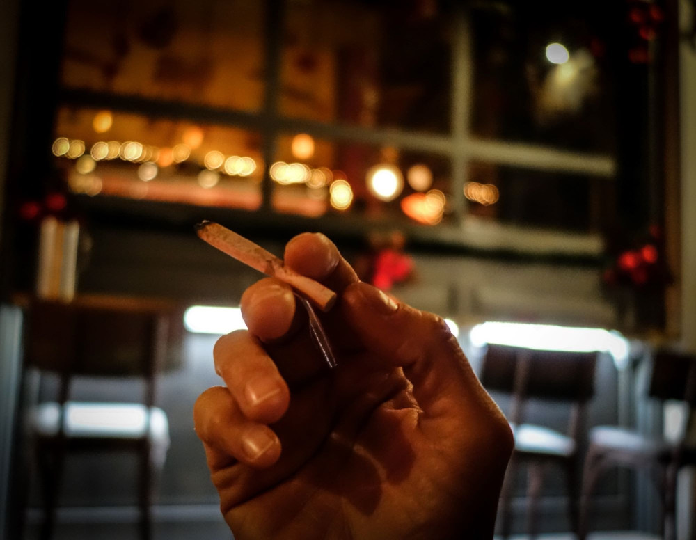 Όταν η δημόσια υγεία γίνεται πρόσχημα