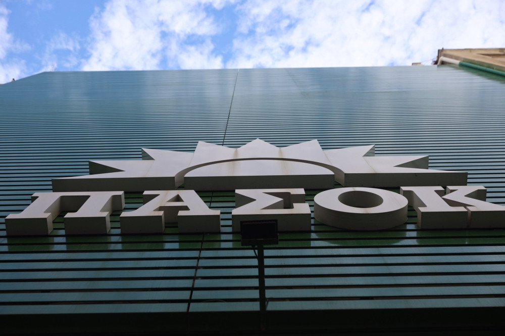 ΠΑΣΟΚ: Ο διάλογος που (ξανά)ανακαλύφθηκε