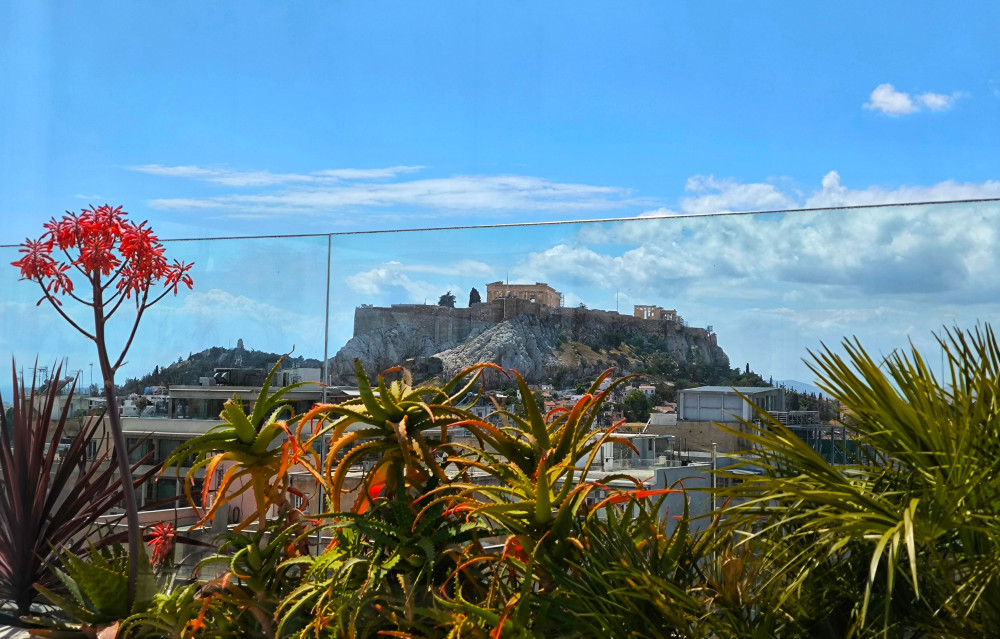 ΔΝΤ: Στρατηγική επιτυχία για την Ελλάδα - Μείωση χρέους και επενδύσεις
