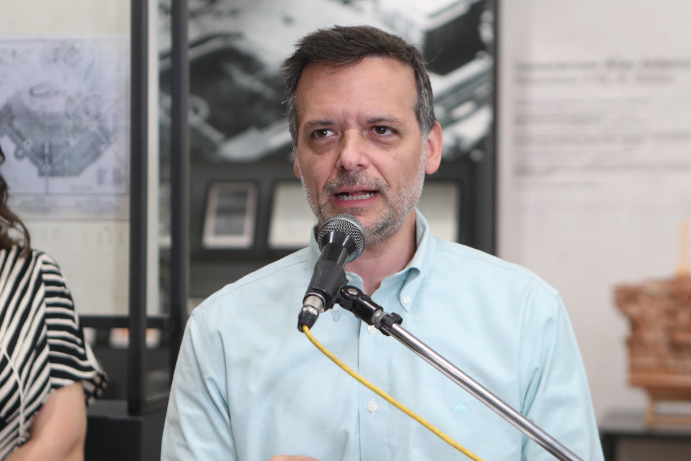 Χάρης Δούκας: Πολιτική εκμετάλλευση ΟΠΕΚΕΠΕ με κάλεσμα για εκλογές