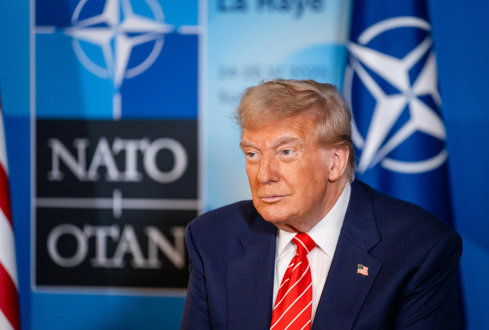 Politico: συμφωνία ΗΠΑ και ΕΕ με φόντο τους δασμούς – Ποιοι εξαιρούνται