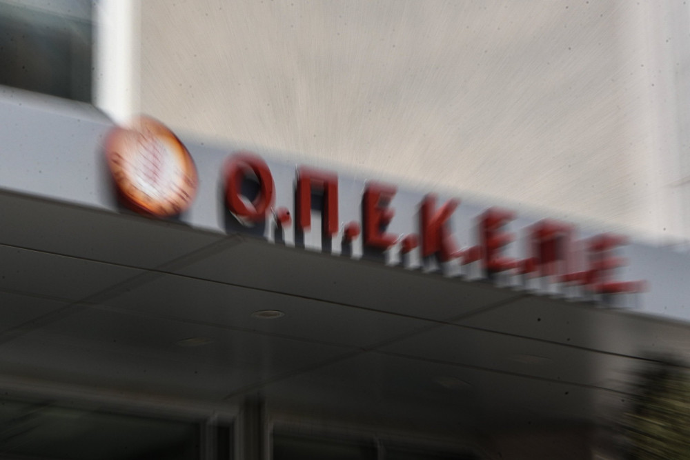 ΟΠΕΚΕΠΕ: οι σαρωτικοί έλεγχοι τελειώνουν το «πάρτι» σε βάρος των αγροτών